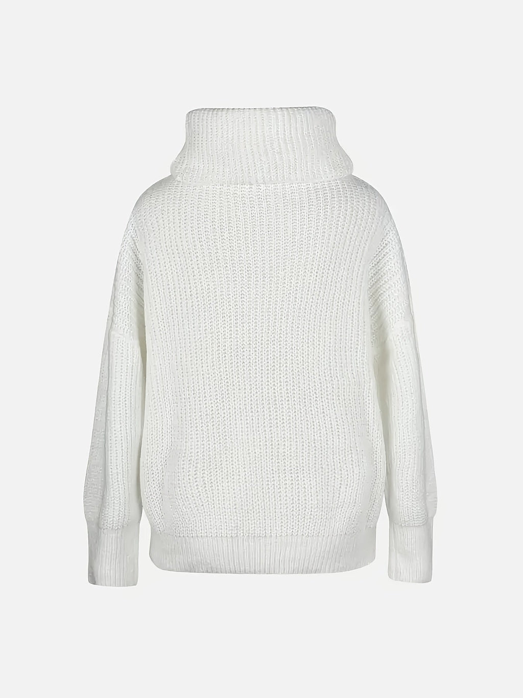 Alana™ | Elegant Comfortable pull