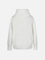 Alana™ | Elegant Comfortable pull