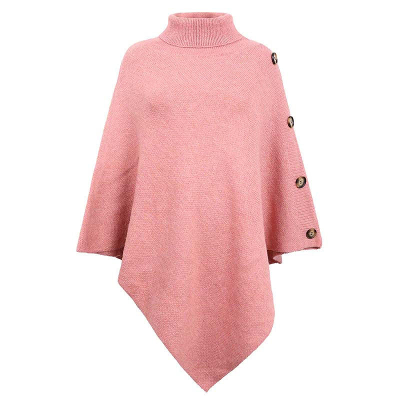 Florence™ | Comfortable Casual Sweater