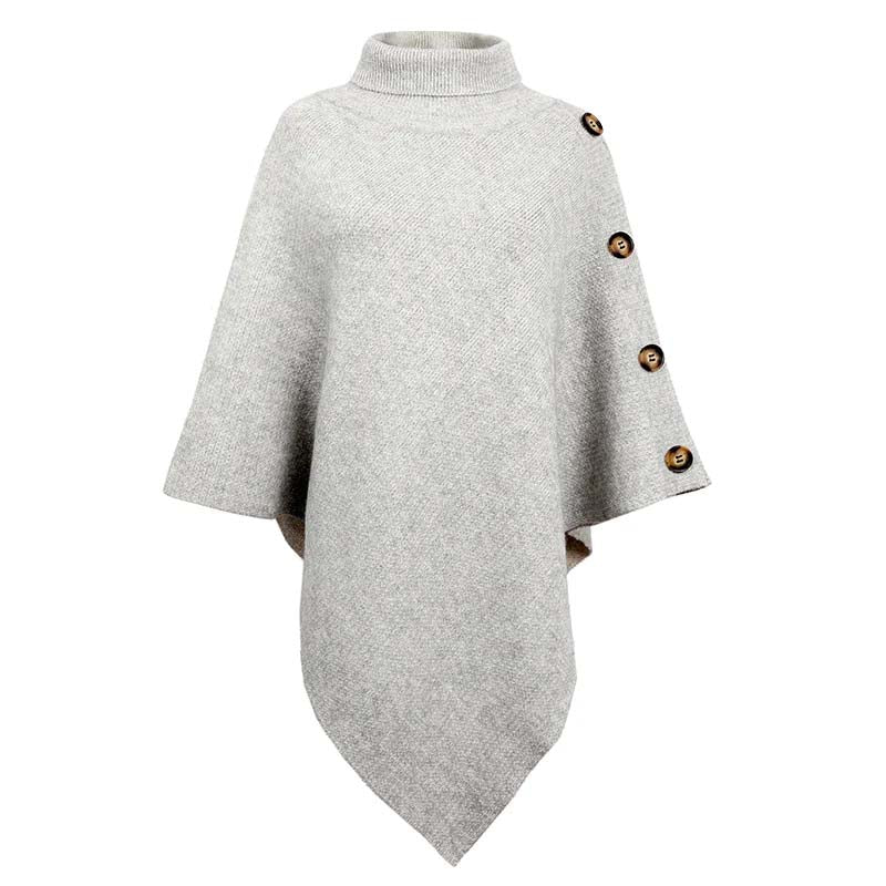 Florence™ | Comfortable Casual Sweater