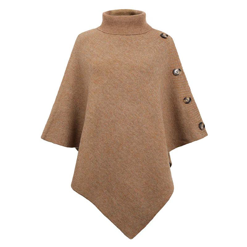 Florence™ | Comfortable Casual Sweater