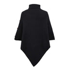 Florence™ | Comfortable Casual Sweater