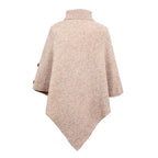 Florence™ | Comfortable Casual Sweater