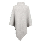 Florence™ | Comfortable Casual Sweater