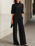 Myra™ | Elegant 3-Piece Set