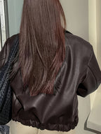 Anya™ | Casual and Elegant Jacket