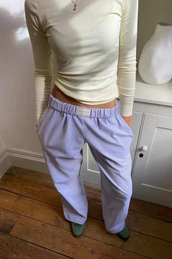 Casual Pants for Women