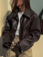Anya™ | Casual and Elegant Jacket