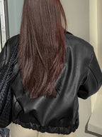 Anya™ | Casual and Elegant Jacket